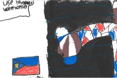 Titan-Taff-Kohala-Elementary