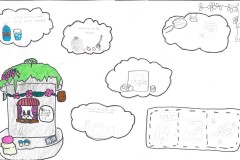 Wan-Yue-Zheng-St.-Joseph-Elementary