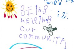 Abigail-Ward-Waimea-Country-School