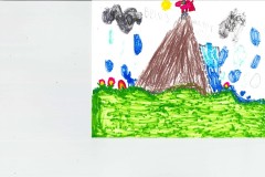 Amelia-Todd-Christian-Liberty-Academy