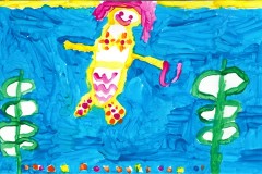 Blair-Bergstrom-Hawaii-Preparatory-Academy