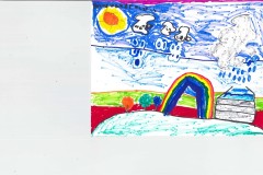 Ericca-Saunders-Christian-Liberty-Academy