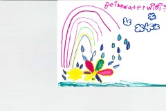 Halia-Rodrigues-Christian-Liberty-Academy