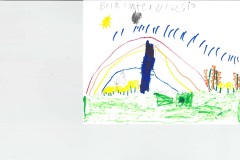 Lucas-Silberman-Christian-Liberty-Academy