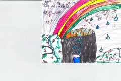 Makamae-Kaili-Leong-Christian-Liberty-Academy