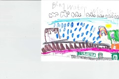 Mason-Kochi-Christian-Liberty-Academy