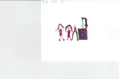 Mia-Mendrum-Christian-Liberty-Academy