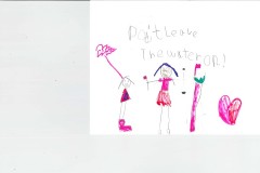 Nahe-Kalawaia-Christian-Liberty-Academy