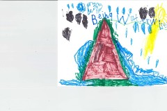 Shayden-Jarneski-Christian-Liberty-Academy