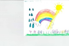 Talyn-Felipe-Christian-Liberty-Academy