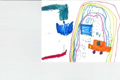 Zion-Vickers-Christian-Liberty-Academy