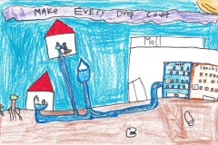 Carson Kuwahara - E.B. deSilva Elementary