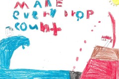 Jake Medeiros - Kea'au Elementary