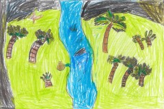 Khyston Brighter - Kua O Ka Lā PCS