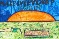 MJay Smith - Kea'au Elementary