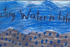Peyton Peltier - Kea'au Elementary