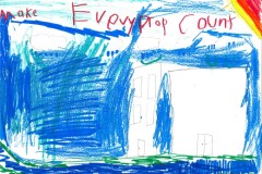 Ronald Bailey - Kea'au Elementary