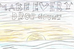 Bruen Tavares Jr. - Kea'au Elementary