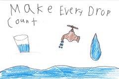 Elijah Kurohara - E.B. deSilva Elementary
