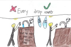 Evan Almeida - E.B. deSilva Elementary