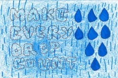 Nathan Coram - E.B. deSilva Elementary