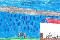 Royce Benevides - E.B. deSilva Elementary