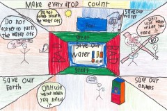 Sebastien Prigent-Soong - E.B. deSilva Elementary