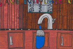 Braxten Rubio - Kea'au Elementary