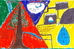 Elijah Antonell - Waiākeawaena Elementary