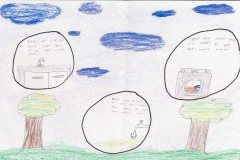 Haumea Henriques- Konawaena Elementary