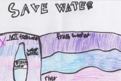 Kawenokalani Dwyer- Konawaena Elementary