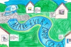 Olivia Takemoto - Waiākeawaena Elementary