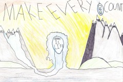 Tanner Cox- Kea'au Elementary