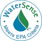 WaterSense logo