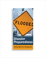 Disaster Preparedness