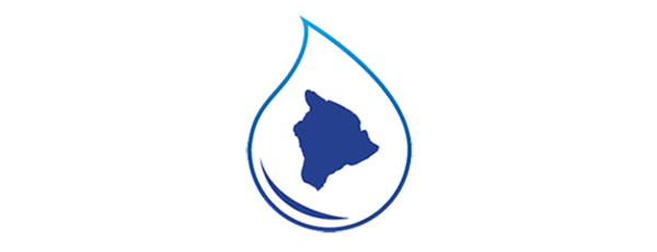 News Releases - Department of Water Supply