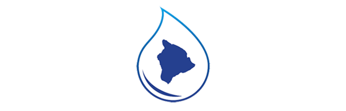 Department of Water Supply news release – Hilo water remains safe to drink