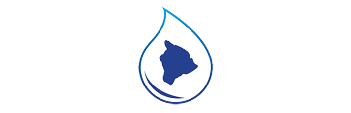 Water Supply to Hold Kona, Hilo Public EventsCelebrating Drinking Water Week, May 5-11