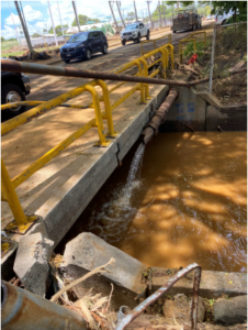 08172026 Broken Waterline