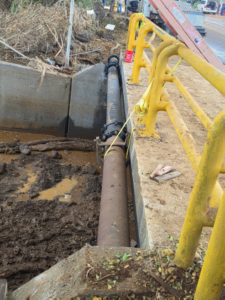 08212026 Repaired Waterline
