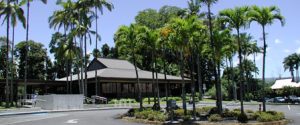 Hilo Office